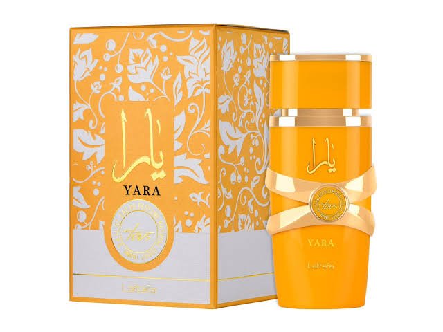 Yara Tous R50 - R449