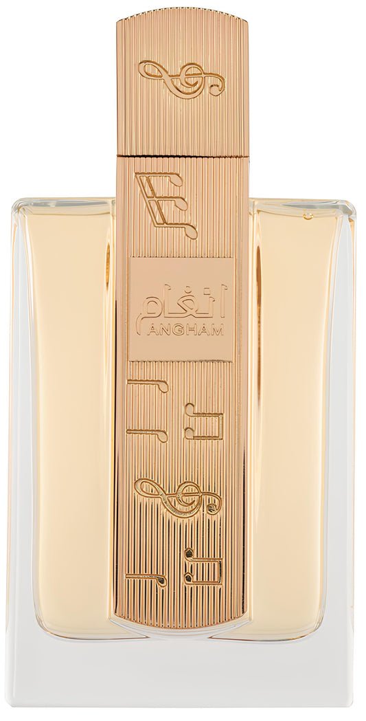 Lattafa Angham R50 - R899