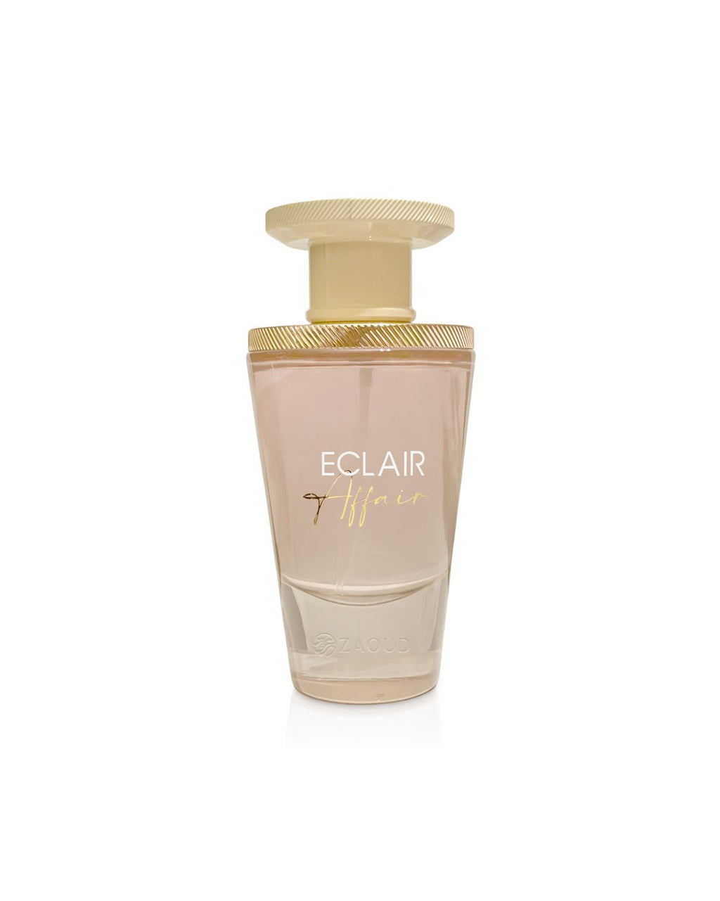 Éclair Affair (French Avenue) Sample R50