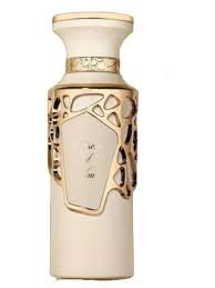 Creme of Clouds (Fragrance World) R50 - R350