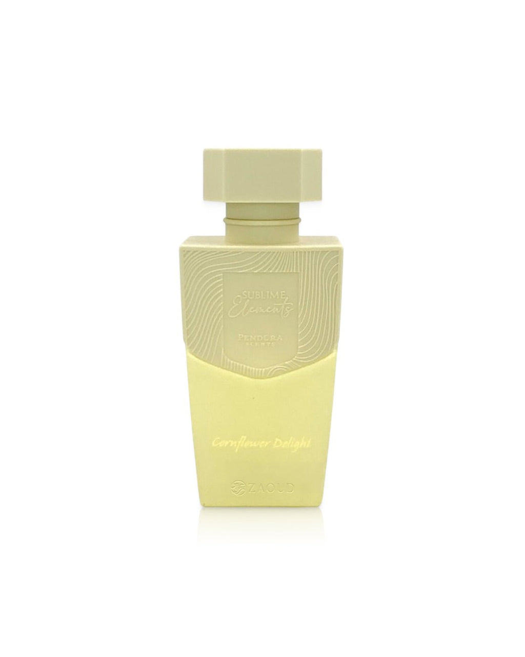 Cornflower Delight Sample R50