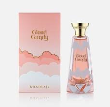 Cloud Candy (Khadlaj) Sample R50