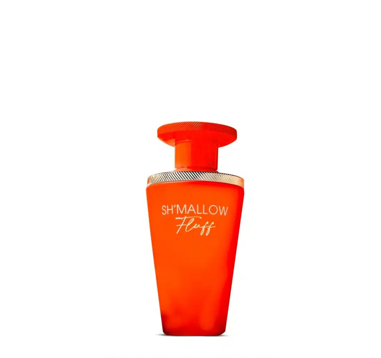 Sh’mallow Fluff (French Avenue) R50 - R699