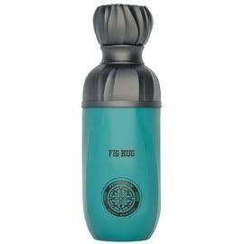 Perseviron Fig Hug (PARIS CORNER) Sample R50