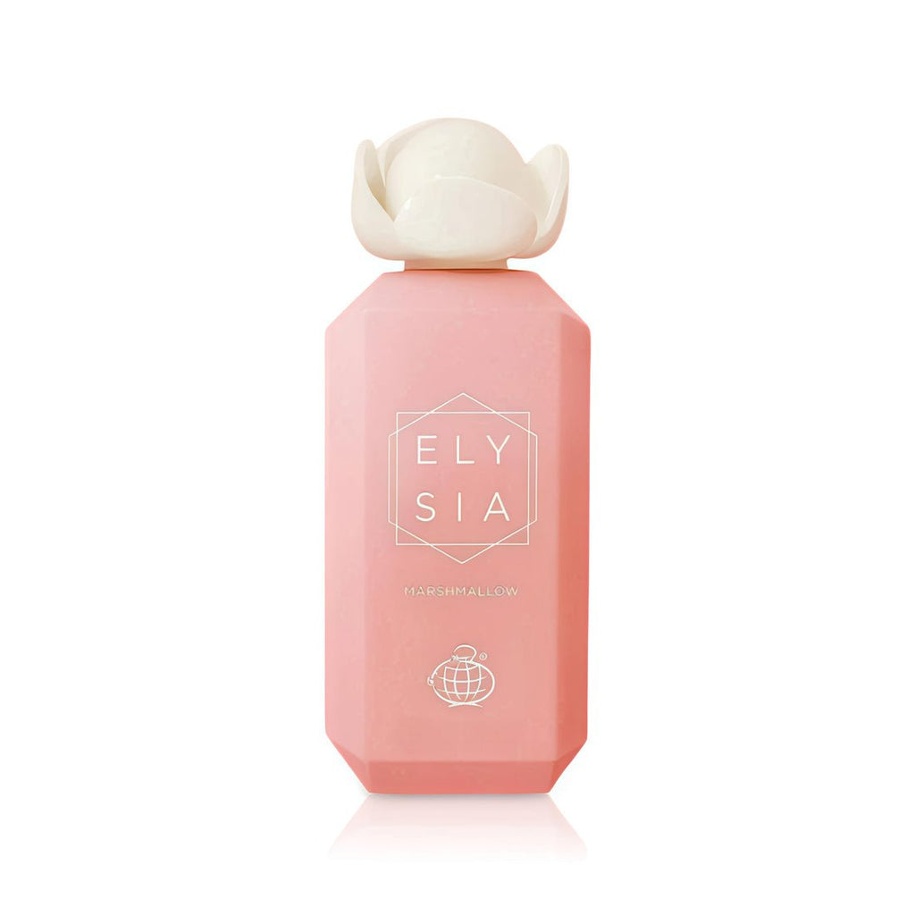 ELYSIA - Marshmallow (Fragrance World) R50 - R399