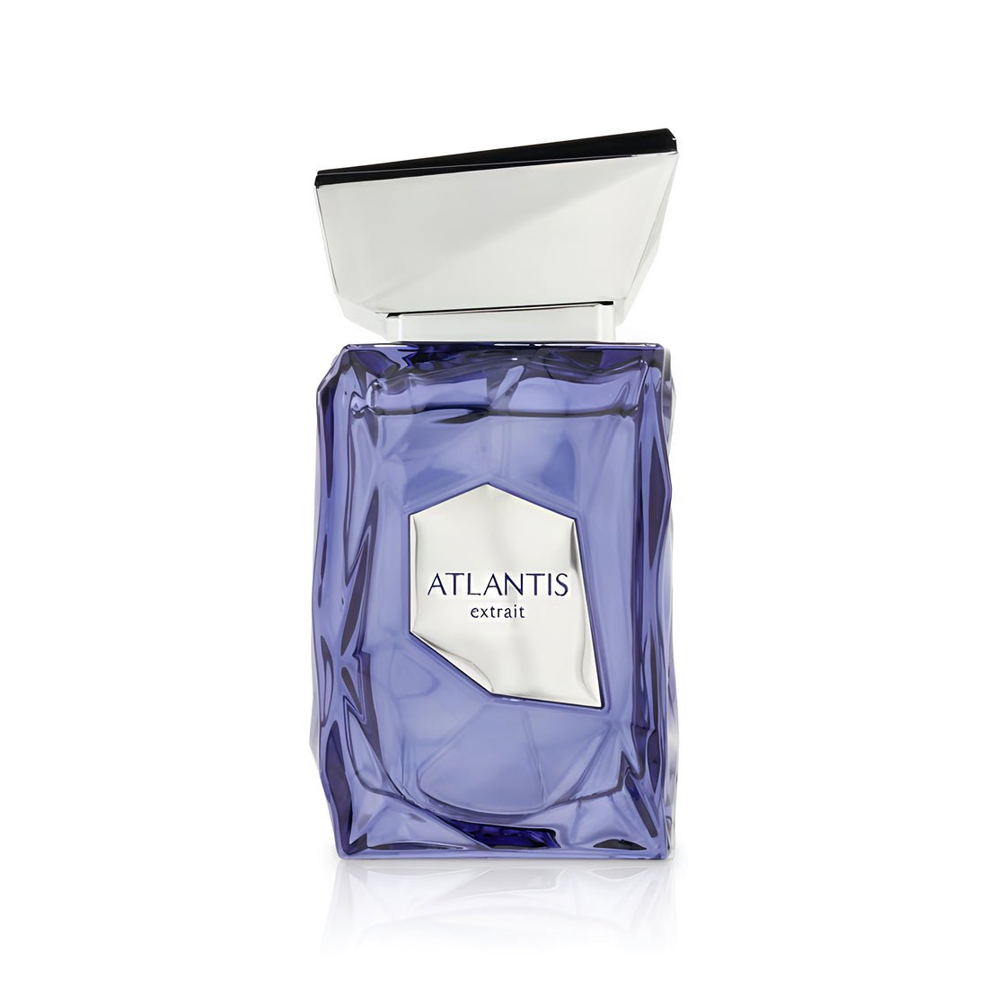 Atlantis (French Avenue) R70 - R699