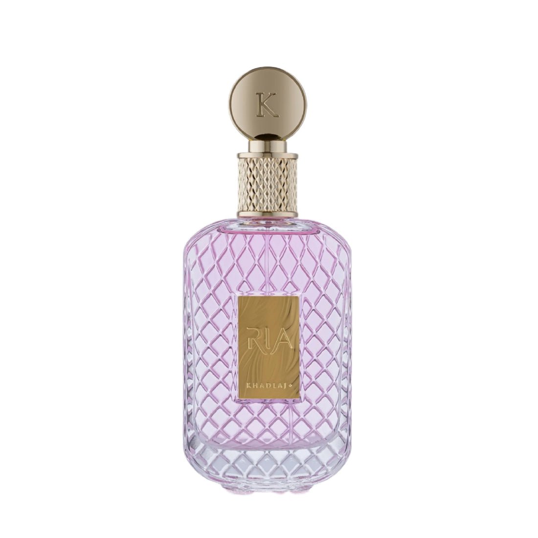 Khadlaj – Ria – R575