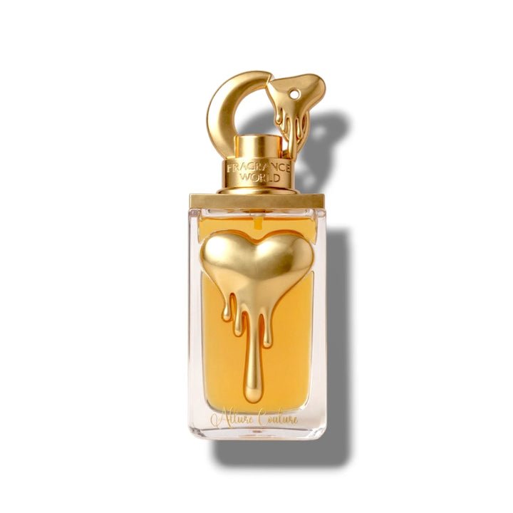 Allure Couture (Fragrance World) R50 - R650