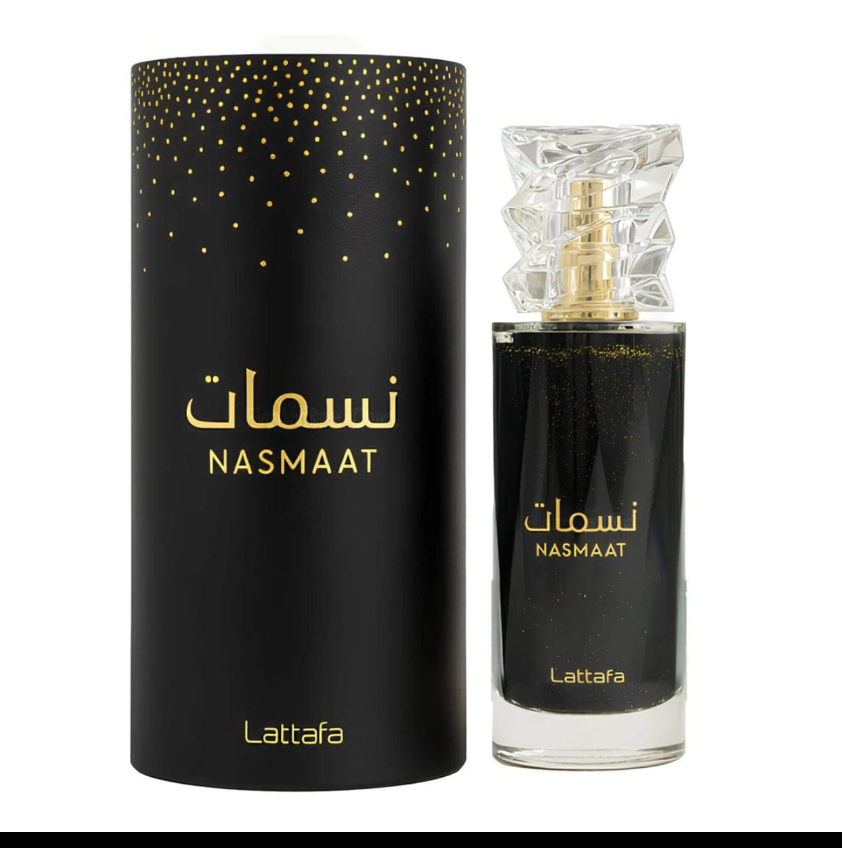 Lattafa Nasmaat - R450