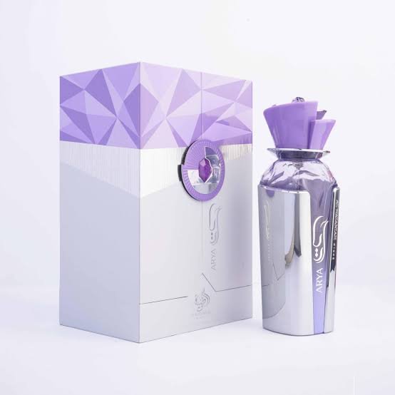 Arya (Al Wataniah) R800