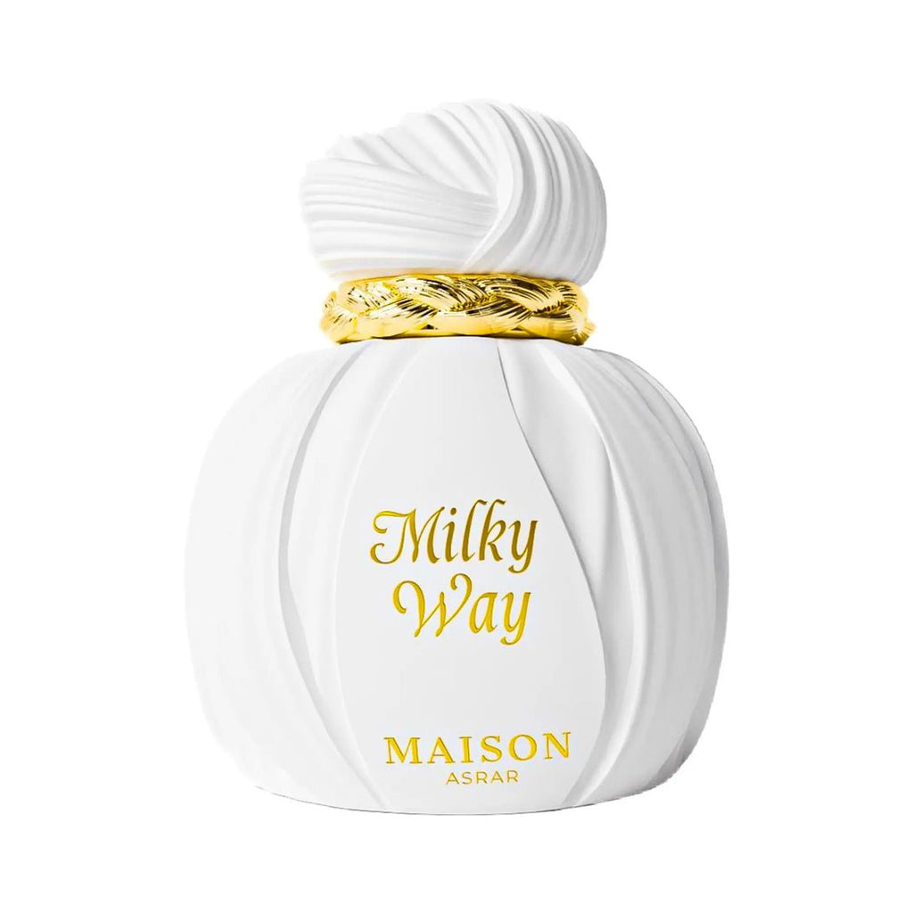 Milky Way (Maison Asrar) R50 - R849
