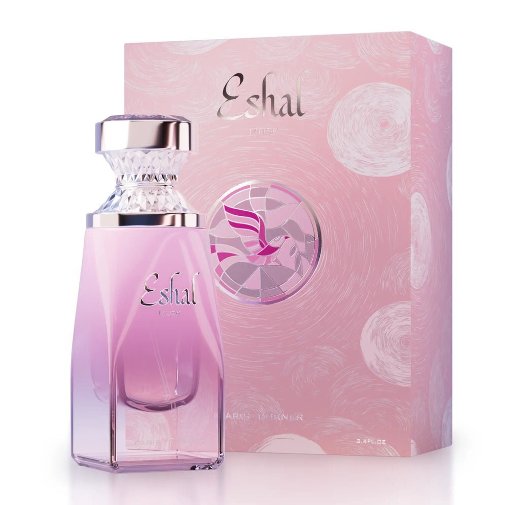 ESHAL MUSK Sample R70