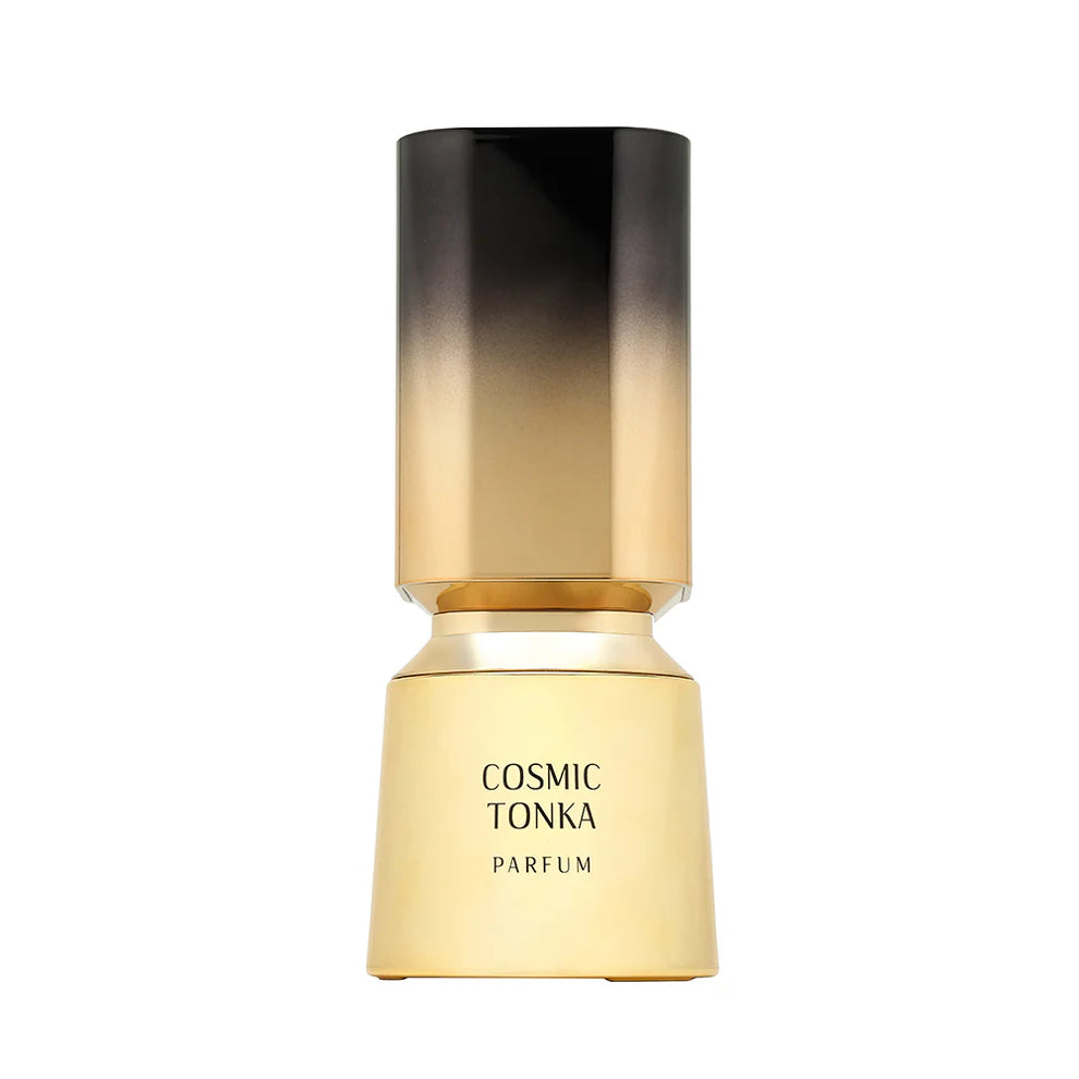 Cosmic Tonka (French Avenue) Sample R50