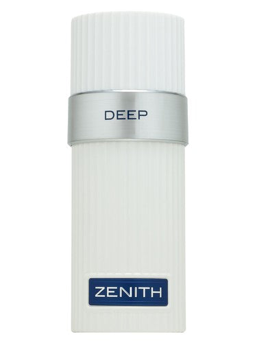 Zenith Deep (French Avenue) Sample R50