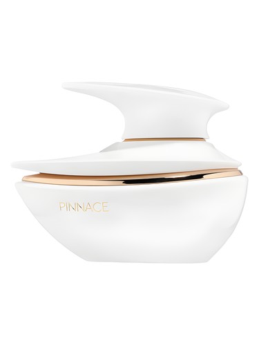 Pinnace White (Fragrance World) Sample R50