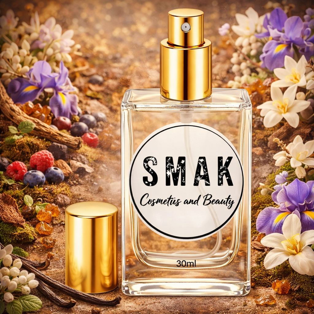 La Vie Est Belle Inspired By (SMAK Ladies - 30ml)