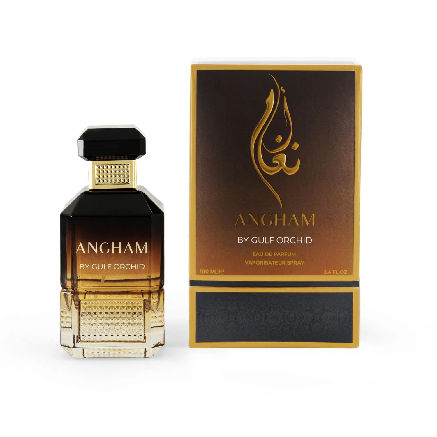 Angham by Gulf Orchid - R299
