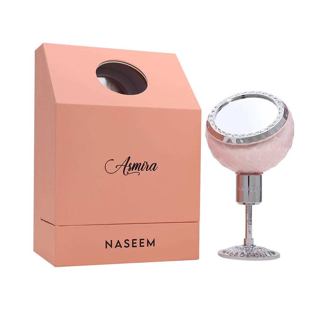 Asmira (Naseem) Sample R100