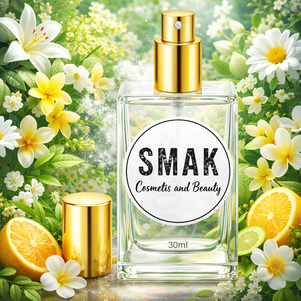 5th Avenue Inspired By (SMAK Ladies - 30ml)