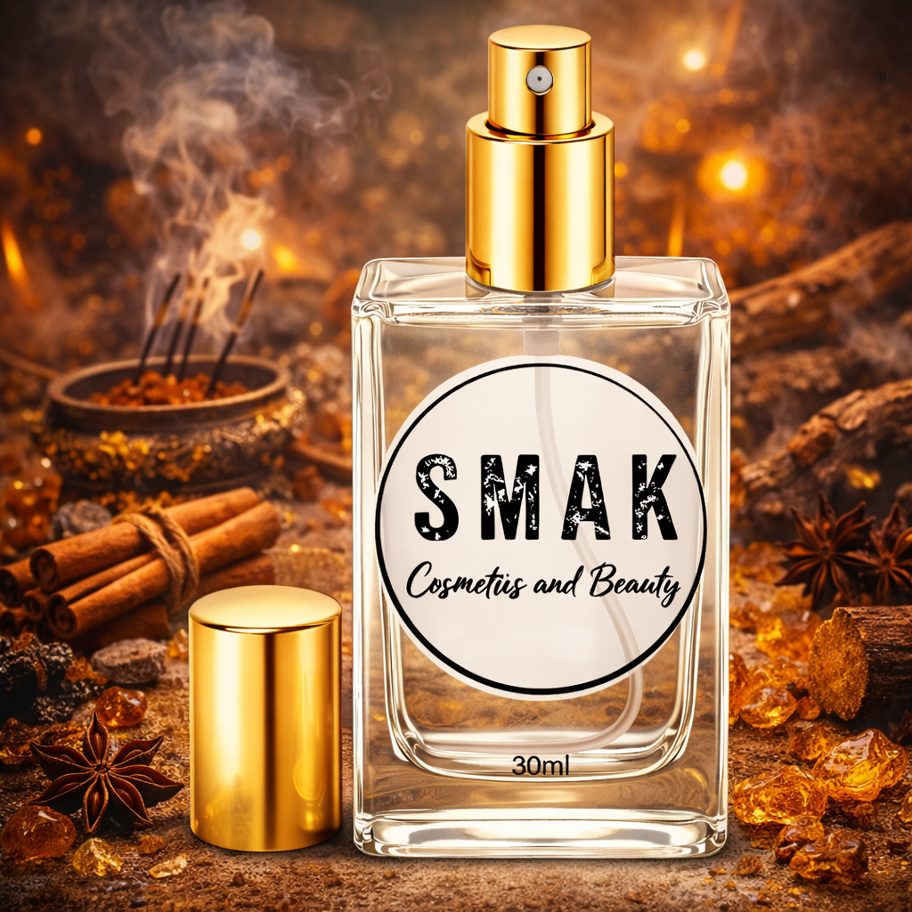 Joop Inspired By (SMAK Men's - 30ml)