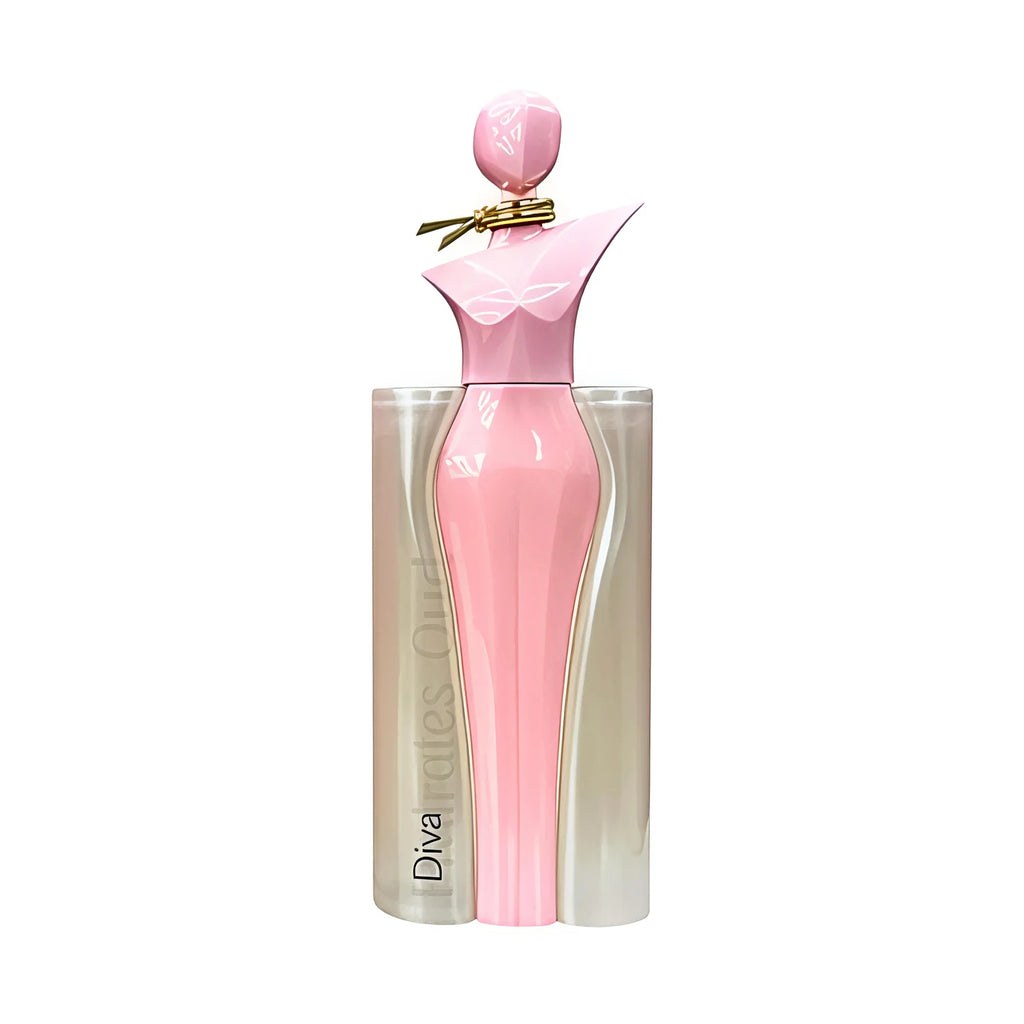 Diva R50 - R649
