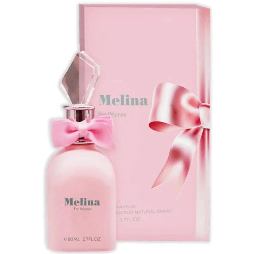 Melina (Emper) R50 - R350