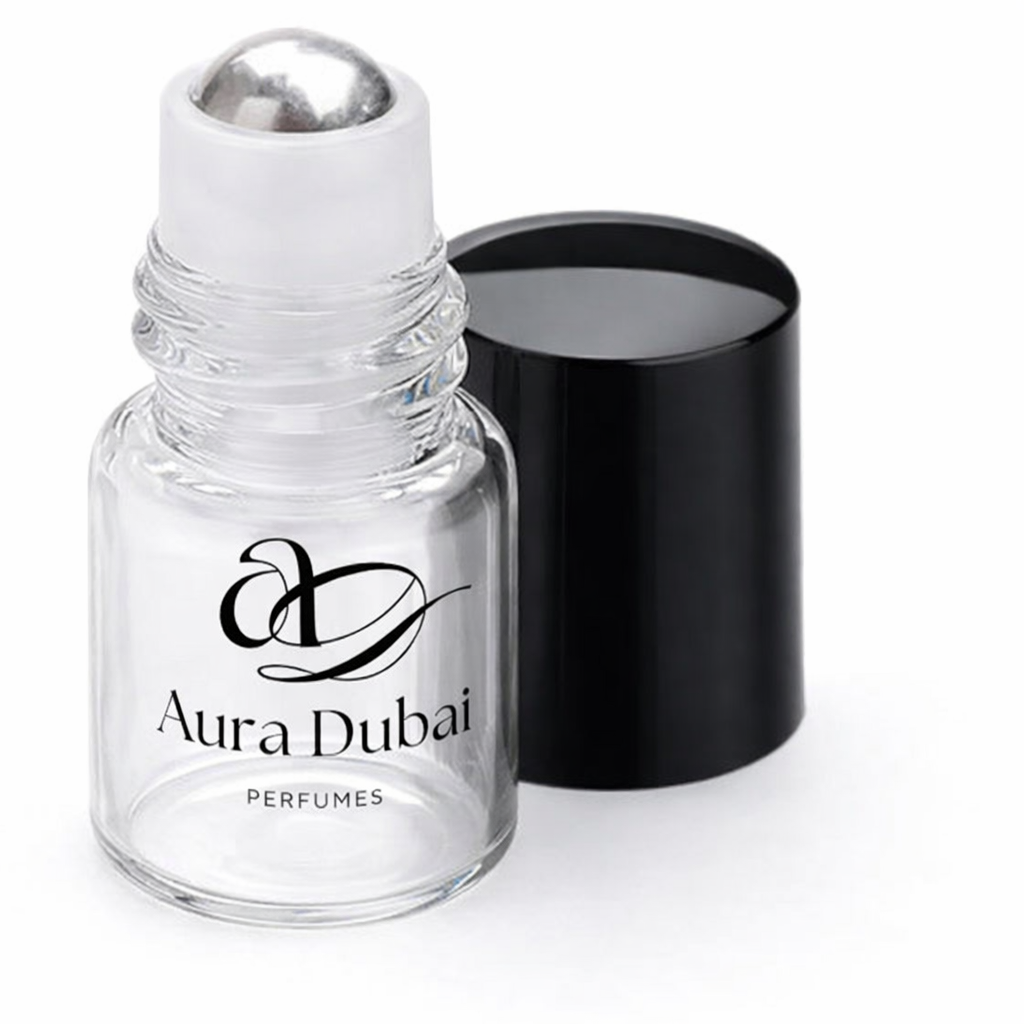 Yara Moi Concentrated Perfumed Oil (Lattafa) Sample R80