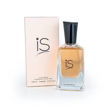 Is R50 - R350