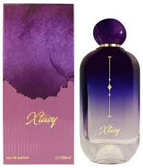 Xtasy (Ahmed Al Maghribi) R50 - R499