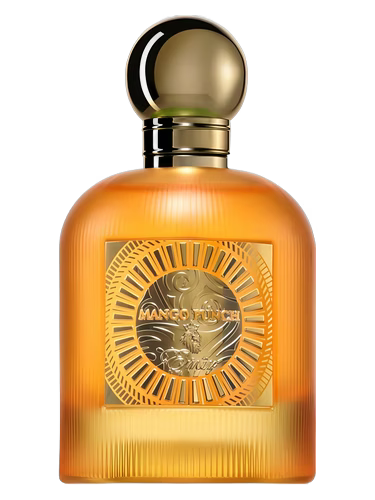 Mango Punch (Emir) R50 - R499