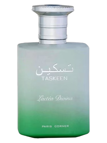 Taskeen Lactea Divina R50 - R399