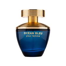 Versus Ocean Bleu Pour Femme R50 - R245