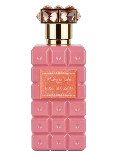 Rose Blossom (OriArome) R750