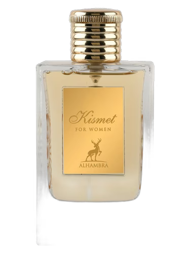Kismet for Women (Maison Alhambra) R50 - R499