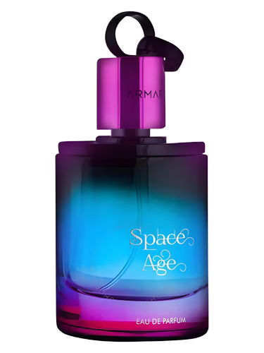 Space Age (Armaf) R849