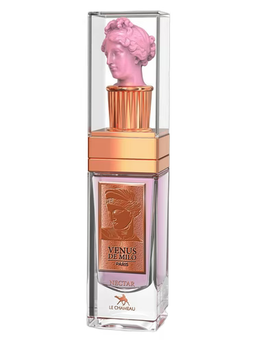 Venus De Milo Nectar (Le Chameau) R80 - R450