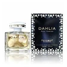 Dahlia Pour Femme R50 - R299