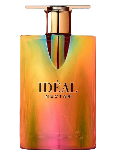 Ideal Nectar (Fragrance World) Sample R50