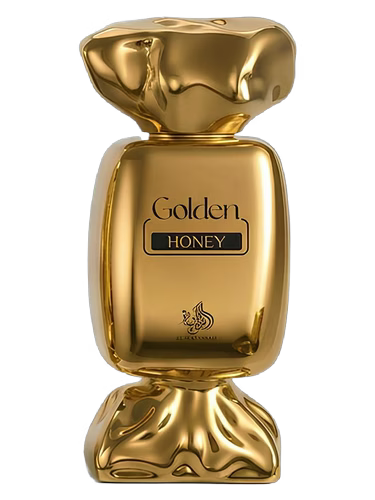 Golden Honey (Al Wataniah) R50 - R750