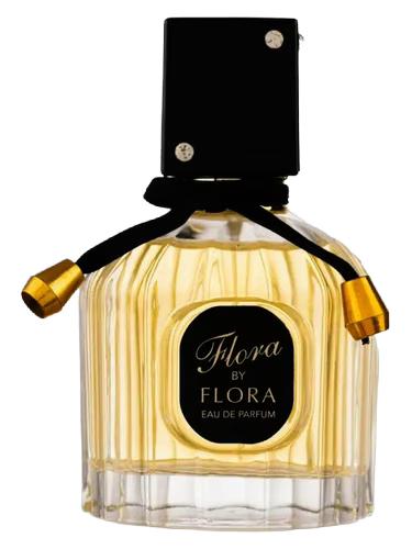 Flora by Flora (Fragrance World) R50 - R269