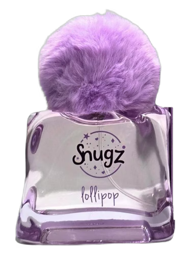 Lollipop (Snugz) Sample R50