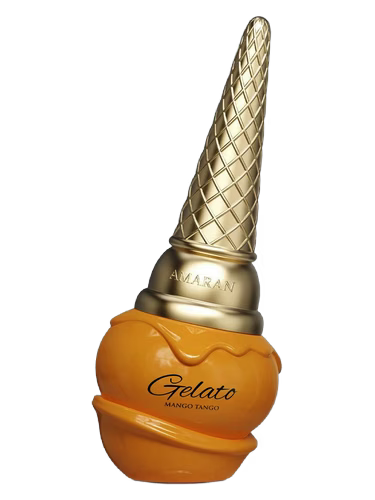 Gelato Mango Tango (Amaran) R70 - R749