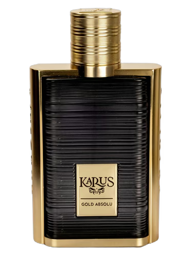 Karus Gold Absolu (Khadlaj) R1100