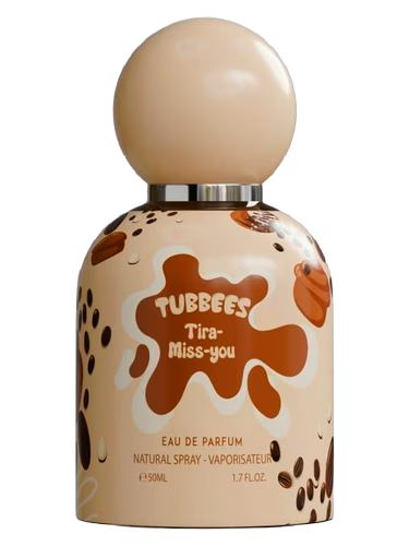 Tira Miss You (Tubbees) Sample R50
