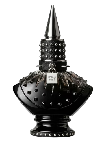 Midnight Sin (PARIS CORNER) R150 - R1800