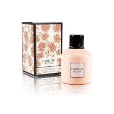 Gabrielle Bloom R50 - R350