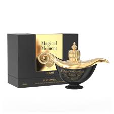 Magical Moment Night R899
