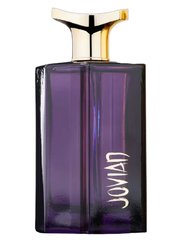 Jovian (Fragrance World) R50 - R449