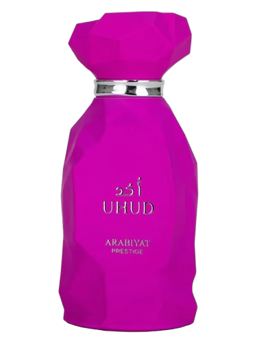 Uhud (Arabiyat Prestige) R50 - R850