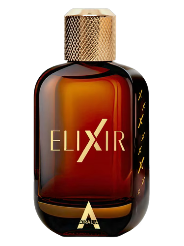 Elixir Atralia R50 - R799